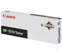 Canon NP-1010 Toner (1369A001AA)